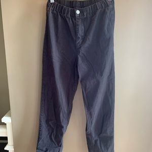 Brandy Melville black pants!